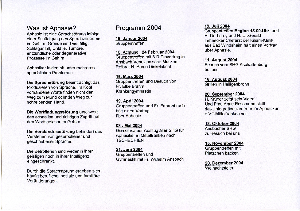 2004