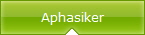 Aphasiker