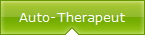Auto-Therapeut