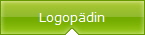 Logopädin