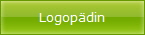 Logopdin