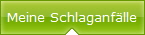 Meine Schlaganflle