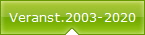 Veranst.2003-2020