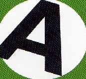 lu